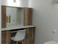 2-комнатная квартира · 50 м² · 13/13 этаж, Достык 138 за 26 000 ₸ в Алматы, Медеуский р-н — фото 8