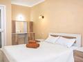 2-комнатная квартира · 50 м² · 13/13 этаж, Достык 138 за 26 000 ₸ в Алматы, Медеуский р-н — фото 2