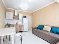 2-комнатная квартира · 50 м² · 13/13 этаж, Достык 138 за 26 000 ₸ в Алматы, Медеуский р-н — фото 6