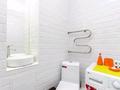2-комнатная квартира · 50 м² · 13/13 этаж, Достык 138 за 26 000 ₸ в Алматы, Медеуский р-н — фото 10