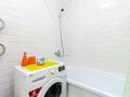 2-комнатная квартира · 50 м² · 13/13 этаж, Достык 138 за 26 000 ₸ в Алматы, Медеуский р-н — фото 11
