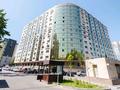 2-комнатная квартира · 50 м² · 13/13 этаж, Достык 138 за 26 000 ₸ в Алматы, Медеуский р-н — фото 9