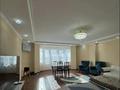 4-комнатная квартира · 147 м² · 6/16 этаж, мкр Новый Город, Абая 61/2 за 55 млн ₸ в Караганде, Казыбек би р-н — фото 2
