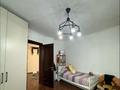4-комнатная квартира · 147 м² · 6/16 этаж, мкр Новый Город, Абая 61/2 за 55 млн ₸ в Караганде, Казыбек би р-н — фото 5