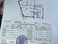 4-комнатная квартира · 147 м² · 6/16 этаж, мкр Новый Город, Абая 61/2 за 55 млн ₸ в Караганде, Казыбек би р-н
