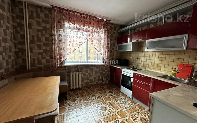1-комнатная квартира · 38 м² · 3/6 этаж, Шаймерден Косшыгулулы 13/5 за 180 000 ₸ в Астане, Сарыарка р-н — фото 2