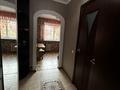 1-комнатная квартира · 38 м² · 3/6 этаж, Шаймерден Косшыгулулы 13/5 за 180 000 ₸ в Астане, Сарыарка р-н — фото 11