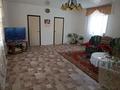 Отдельный дом • 4 комнаты • 136 м² • , Проезд В 32 за 33 млн 〒 в Павлодаре — фото 9