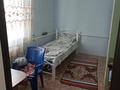 Отдельный дом • 4 комнаты • 136 м² • , Проезд В 32 за 33 млн 〒 в Павлодаре — фото 10