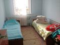 Отдельный дом • 4 комнаты • 136 м² • , Проезд В 32 за 33 млн 〒 в Павлодаре — фото 11