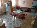 Отдельный дом • 4 комнаты • 136 м² • , Проезд В 32 за 33 млн 〒 в Павлодаре — фото 8