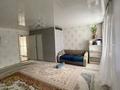 2-комнатная квартира · 71 м² · 1/3 этаж, 21-й кв-л 20 за 9.8 млн ₸ в 
