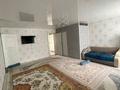 2-комнатная квартира · 71 м² · 1/3 этаж, 21-й кв-л 20 за 9.8 млн ₸ в  — фото 2