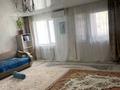 2-комнатная квартира · 71 м² · 1/3 этаж, 21-й кв-л 20 за 9.8 млн ₸ в  — фото 3