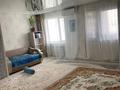 2-комнатная квартира · 71 м² · 1/3 этаж, 21-й кв-л 20 за 9.8 млн ₸ в  — фото 4