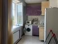 1-комнатная квартира · 35.6 м² · 10/10 этаж, Саина за 25.5 млн 〒 в Алматы, Ауэзовский р-н — фото 10