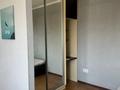 1-комнатная квартира · 35.6 м² · 10/10 этаж, Саина за 25.5 млн 〒 в Алматы, Ауэзовский р-н — фото 11
