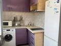 1-комнатная квартира · 35.6 м² · 10/10 этаж, Саина за 25.5 млн 〒 в Алматы, Ауэзовский р-н — фото 5