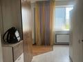 1-комнатная квартира · 35.6 м² · 10/10 этаж, Саина за 25.5 млн 〒 в Алматы, Ауэзовский р-н — фото 6