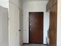 1-комнатная квартира · 35.6 м² · 10/10 этаж, Саина за 25.5 млн 〒 в Алматы, Ауэзовский р-н — фото 13