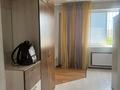 1-комнатная квартира · 35.6 м² · 10/10 этаж, Саина за 25.5 млн 〒 в Алматы, Ауэзовский р-н — фото 7