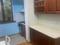 2-бөлмелі пәтер · 58 м² · 3/5 қабат, мкр Сайрам 30 — A, бағасы: 160 000 ₸ в Шымкенте, Аль-Фарабийский р-н