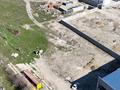 Участок · 34 сотки, мкр Байтерек, Ул.Нурмаганбетова 2а — Больница и Тараз Арена за 135 млн ₸ — фото 11