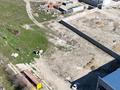 Участок · 34 сотки, мкр Байтерек, Ул.Нурмаганбетова 2а — Больница и Тараз Арена за 135 млн ₸ — фото 8