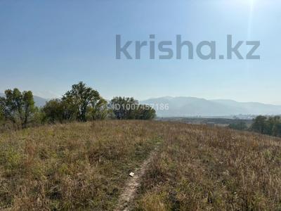 Участок · 60 соток, Алтын Аул за 60 млн 〒 в Каскелене