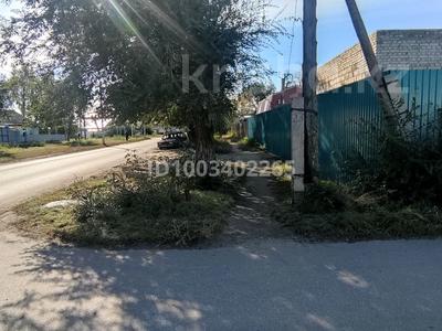 Жеке үй · 5 бөлме · 220 м² · 6 жүзд., Садовая 52, бағасы: 29.5 млн ₸ в Костанае