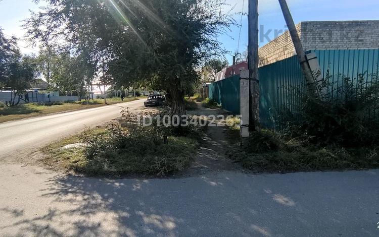 Жеке үй · 5 бөлме · 220 м² · 6 жүзд., Садовая 52, бағасы: 29.5 млн ₸ в Костанае — фото 29