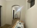 2-комнатная квартира · 50 м² · 1 этаж, мкр Бозарык , Егемен Казакстана 229 за 100 000 ₸ в Шымкенте, Абайский р-н — фото 2