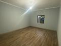 2-комнатная квартира · 50 м² · 1 этаж, мкр Бозарык , Егемен Казакстана 229 за 100 000 ₸ в Шымкенте, Абайский р-н — фото 3