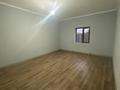 2-комнатная квартира · 50 м² · 1 этаж, мкр Бозарык , Егемен Казакстана 229 за 100 000 ₸ в Шымкенте, Абайский р-н — фото 4