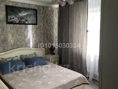 Отдельный дом · 7 комнат · 150 м² · 6 сот., Джандосова — Овчарова за 40 млн ₸ в Талгаре