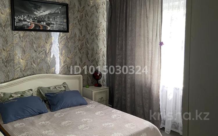 Отдельный дом · 7 комнат · 150 м² · 6 сот., Джандосова — Овчарова за 40 млн ₸ в Талгаре — фото 2