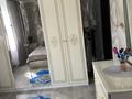 Отдельный дом · 7 комнат · 150 м² · 6 сот., Джандосова — Овчарова за 40 млн ₸ в Талгаре — фото 11