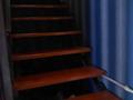 Отдельный дом · 7 комнат · 150 м² · 6 сот., Джандосова — Овчарова за 40 млн ₸ в Талгаре — фото 13