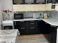 Отдельный дом · 7 комнат · 150 м² · 6 сот., Джандосова — Овчарова за 40 млн ₸ в Талгаре — фото 2