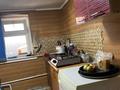 Отдельный дом · 7 комнат · 150 м² · 6 сот., Джандосова — Овчарова за 40 млн ₸ в Талгаре — фото 6