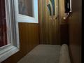 Отдельный дом · 7 комнат · 150 м² · 6 сот., Джандосова — Овчарова за 40 млн ₸ в Талгаре — фото 7