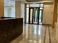 4-комнатная квартира, 160 м², Аль-Фараби 105 — Ходжанова за 128.5 млн 〒 в Алматы, Бостандыкский р-н — фото 4