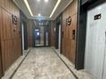 4-комнатная квартира, 160 м², Аль-Фараби 105 — Ходжанова за 128.5 млн 〒 в Алматы, Бостандыкский р-н — фото 5