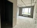 4-комнатная квартира, 160 м², Аль-Фараби 105 — Ходжанова за 128.5 млн 〒 в Алматы, Бостандыкский р-н — фото 6
