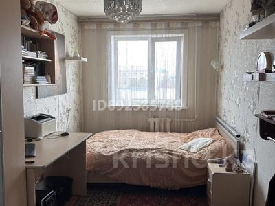 2-комнатная квартира, 44 м², 4/5 этаж, Букетова 3 — областная больница за 18 млн 〒 в Петропавловске