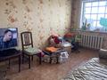 2-комнатная квартира, 44 м², 4/5 этаж, Букетова 3 — областная больница за 16 млн 〒 в Петропавловске — фото 3