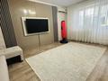 2-бөлмелі пәтер · 57 м² · 4/10 қабат, Назарбаева 161 — Назарбаева-Гагарина, бағасы: 25 млн ₸ в Павлодаре