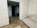 2-бөлмелі пәтер · 57 м² · 4/10 қабат, Назарбаева 161 — Назарбаева-Гагарина, бағасы: 25 млн ₸ в Павлодаре — фото 2