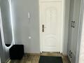 2-бөлмелі пәтер · 57 м² · 4/10 қабат, Назарбаева 161 — Назарбаева-Гагарина, бағасы: 25 млн ₸ в Павлодаре — фото 3
