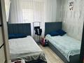 2-бөлмелі пәтер · 57 м² · 4/10 қабат, Назарбаева 161 — Назарбаева-Гагарина, бағасы: 25 млн ₸ в Павлодаре — фото 4